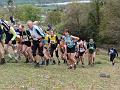 Coniston Race May 10 020